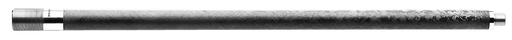 249501396.png