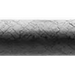 249501396.png