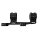 249501399.png
