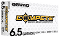 249501400.png