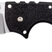 249501403.png