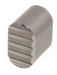 249501407.png