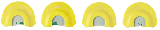 249501410.png