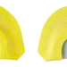 249501410.png