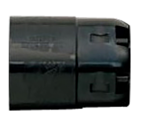 249501411.png