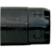 249501411.png
