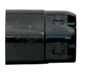 249501411.png