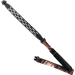 249501421.png