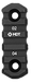 249501423.png