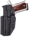 249501427.png