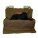 249501428.png