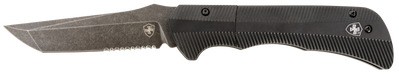 249501430.png