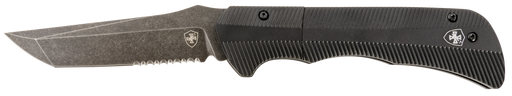 249501430.png