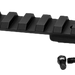 249501431.png