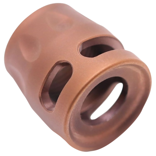 249501439.png