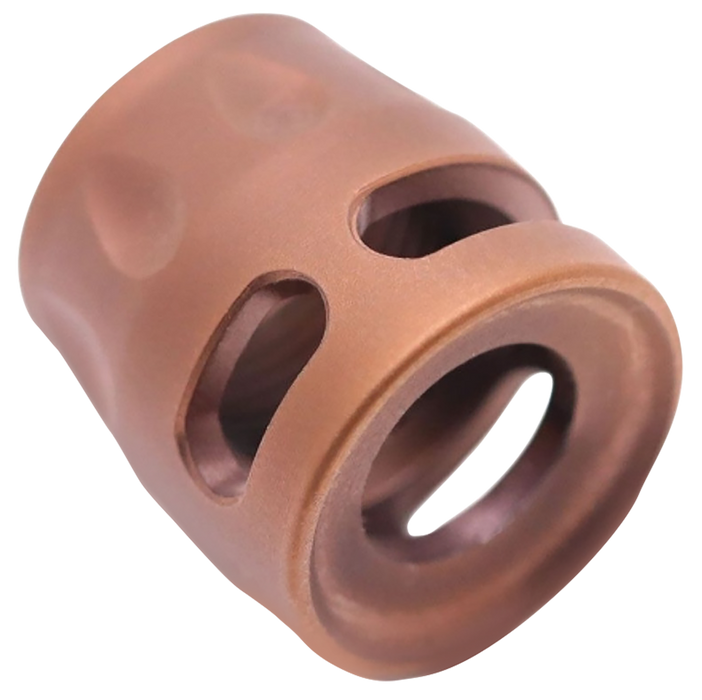 249501439.png