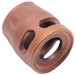 249501439.png