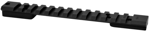 249501440.png