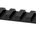 249501440.png