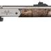 249501442.png