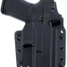 249501452.png