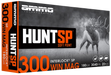 249501453.png
