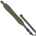 249501456.png