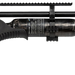 249501458.png