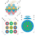 249501464.png