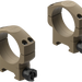 249501465.png