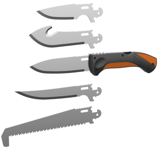 249501471.png