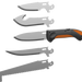 249501471.png