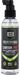 249501472.png