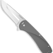 249501489.png