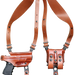 249501493.png