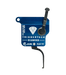249501494.png