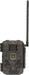 249501498.png