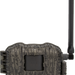 249501498.png