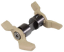 249501506.png