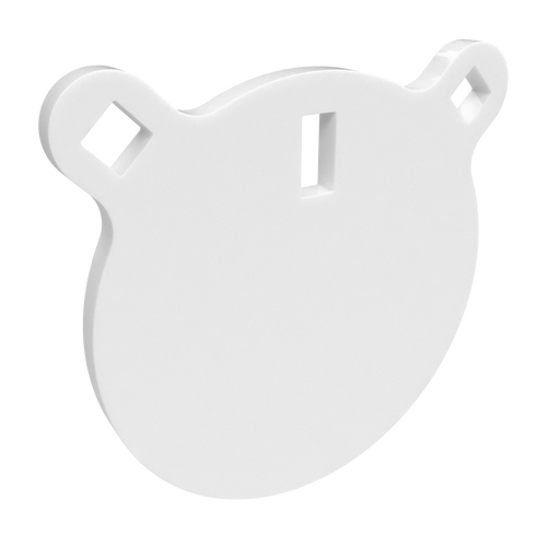 249501509.png
