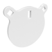 249501509.png