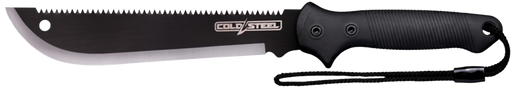 249501511.png