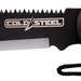 249501511.png