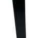 249501513.png