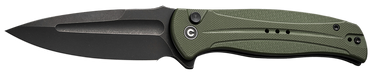 249501514.png
