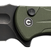 249501514.png