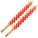 249501518.png
