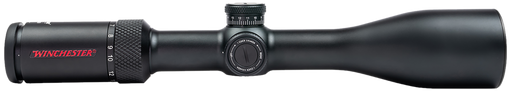 249501525.png