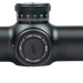 249501525.png