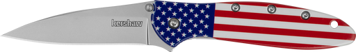 249501528.png